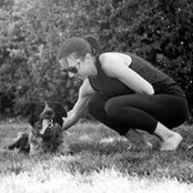 Emily Long's photo