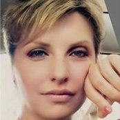 Foto von Fara Avv Bellini