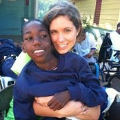Alyssa Peckham's photo