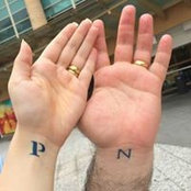 Foto di Paul Muneer