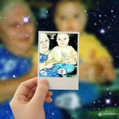 Carole Brimont's photo