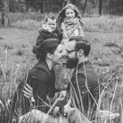 Priscilla De Sousa's photo