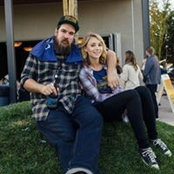 Christina Blaney's photo