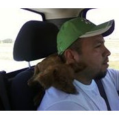 Foto von George Molina