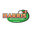 Harris Miniature Golf Courses