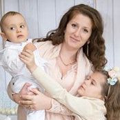 Foto von Tsveta Duleva