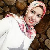 منة الله's photo