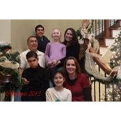 Char Marie's photo