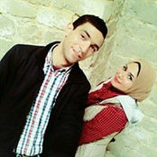Foto de Dunia Adel
