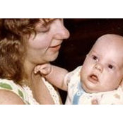 Kaye Niemi's photo