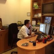 Md Bulkaさんの写真