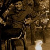 Nischal Abhaykumar's photo
