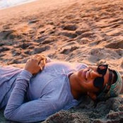 Nolan Del Toro's photo