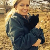Katie Goens's photo