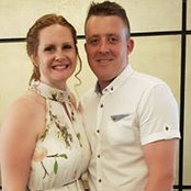 Claire Arrowsmith's photo