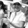 webuser_200491