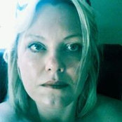 Tracey Slocombe's photo