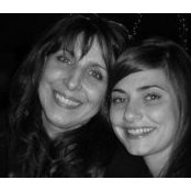 Laura Bice's photo