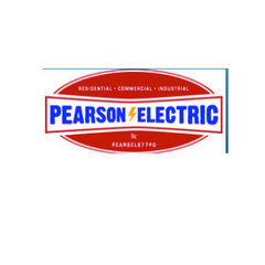 Pearson Electric