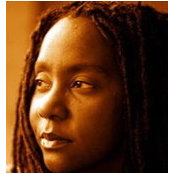Malikah Berry's photo