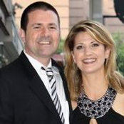 Mark Hayden's photo