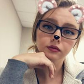 Payton Hadley's photo