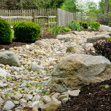 407 River Rock