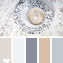 Color Schemes