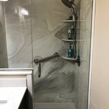 Our Projects