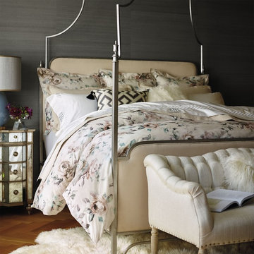 Frontgate Interiors 2015
