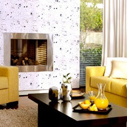 Odyssey Wallcoverings - Wallpaper - Products
