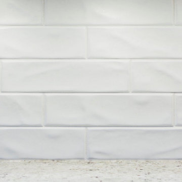 Crescentwood Kitchen