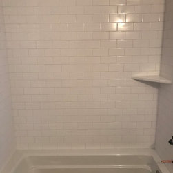 Tile - Products