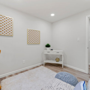 Kent Staging