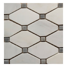 Backsplash