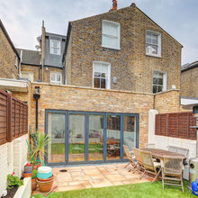Extension