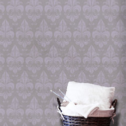 FLUER DE LIS - Products