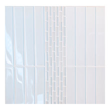 Tile
