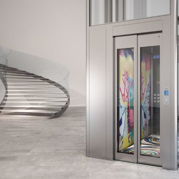 DomusLift