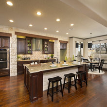 susy_warren's ideas
