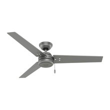 ceiling fans