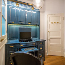 Office ideas