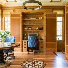 Feng Shui Ideas