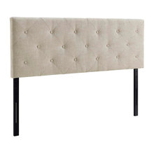 headboards