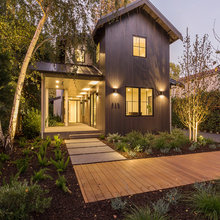 Colors 4 dark exterior