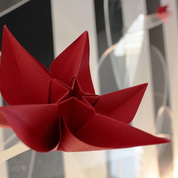 Decoraci&oacute;n tiovivo creativo - Products