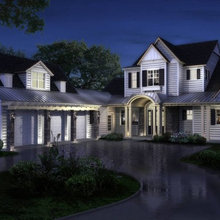 Homes