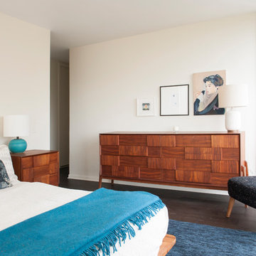 Hakwood Flooring Chicago