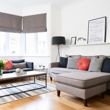 Couches