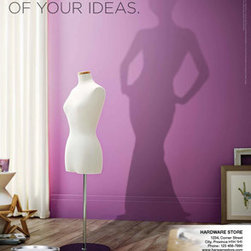 Sico Paints - Paint